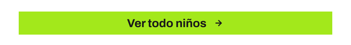 Ver todo niños