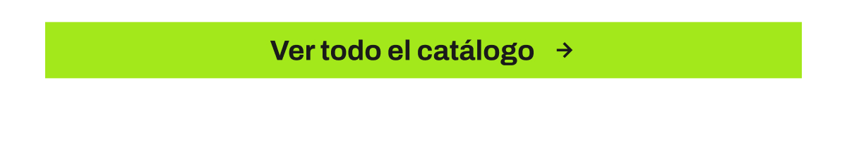 Ver todo el catálogo