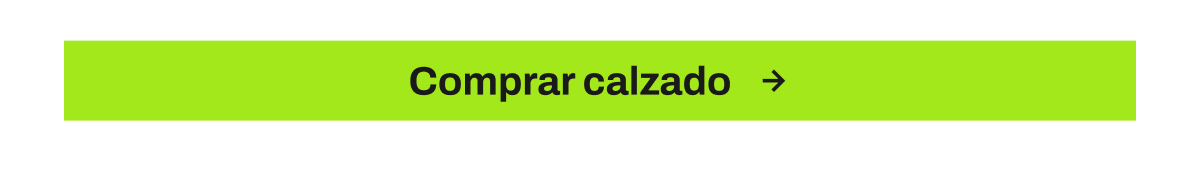 Comprar calzado