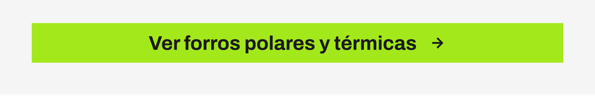 Ver forros polares y térmicas