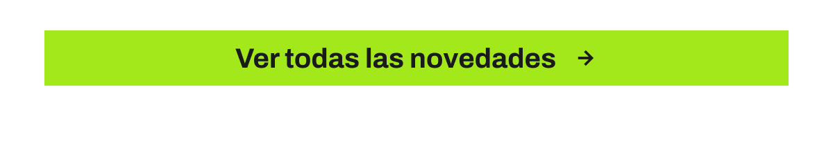 Ver todas las novedades