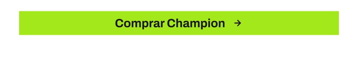 Comprar Champion
