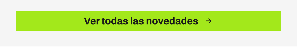 Ver todas las novedades