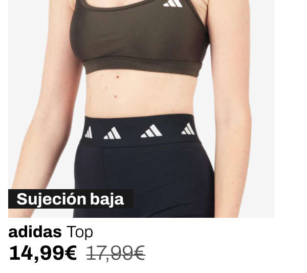 adidas Top
