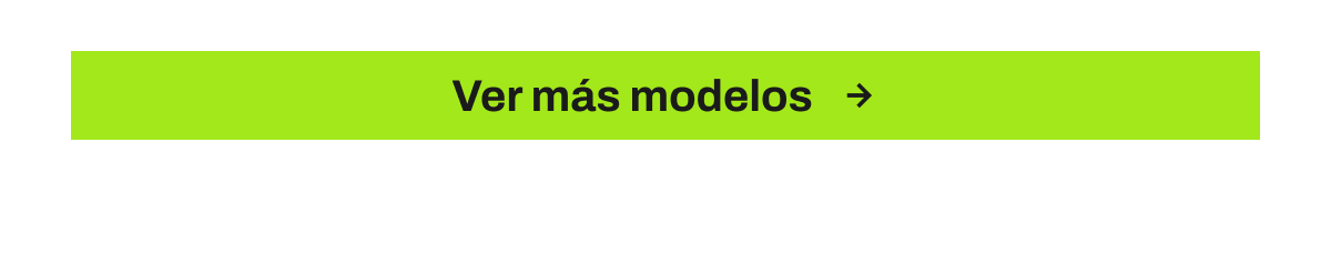 Ver más modelos