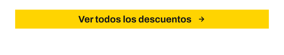 Ver todos los descuentos