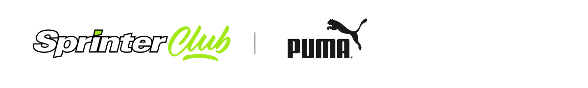 Sprinter Club Puma