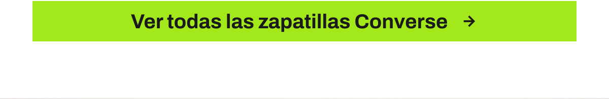 Converse zapatillas