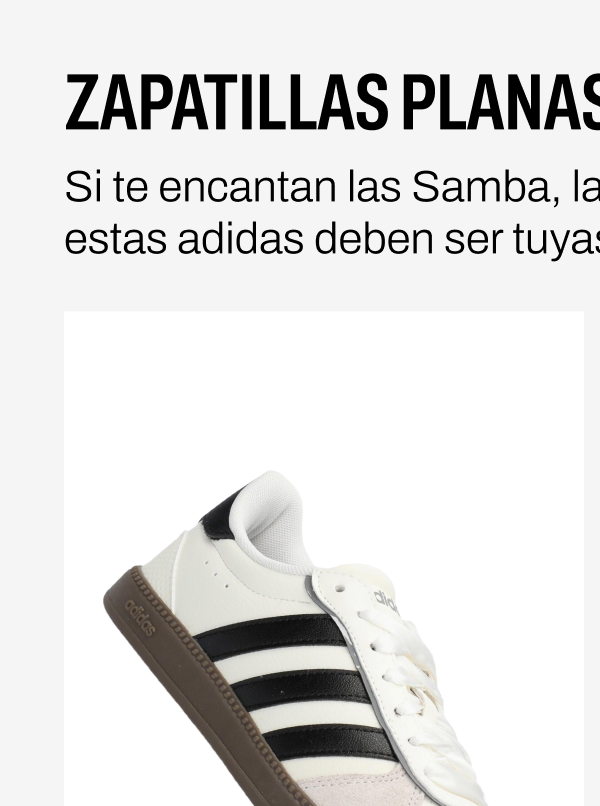 adidas Breaknet Sleek