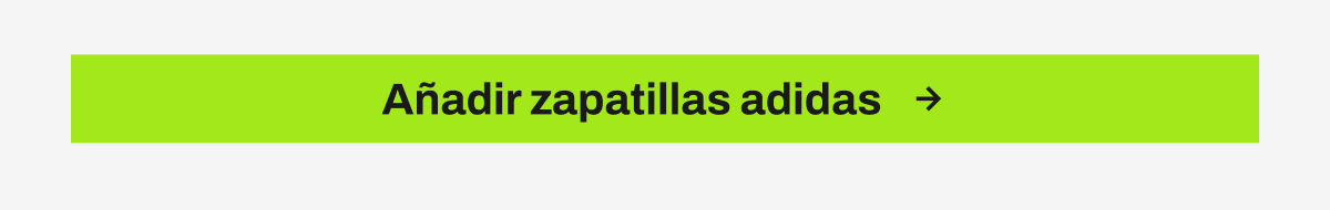Añadir zapatillas adidas