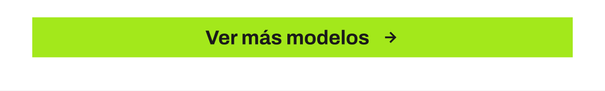 Ver más modelos