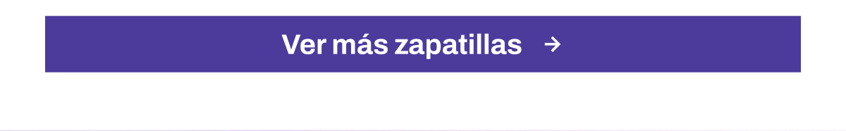 Ver más zapatillas