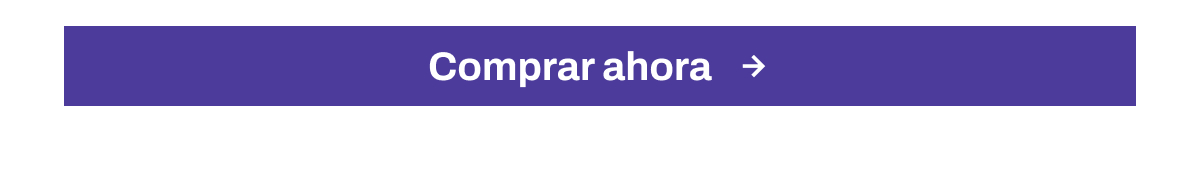 Botón de compra ahora