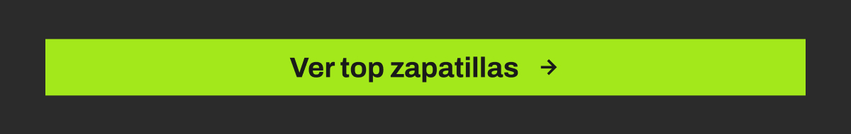 Ver top zapatillas
