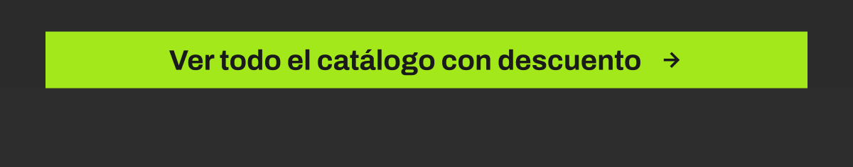 Ver todo el catálogo con descuento
