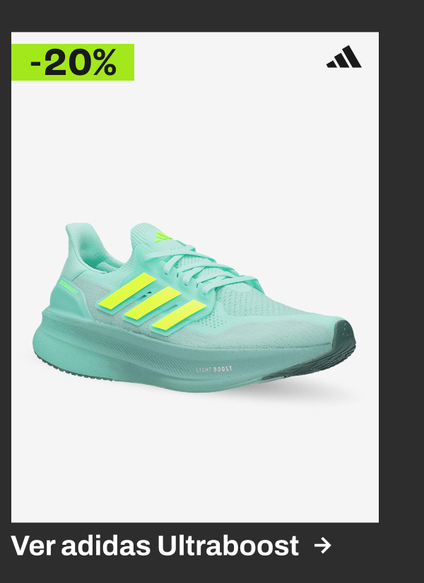 Ver adidas Ultraboost