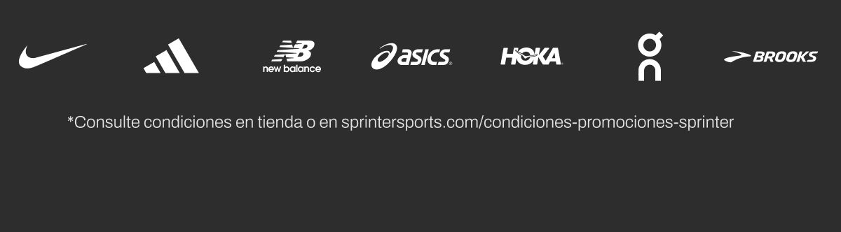 Consulte condiciones