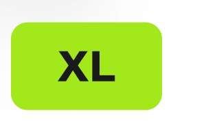 Talla XL