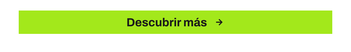 Descubrir más