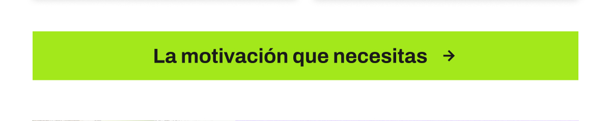 Ver zapatilla de iniciación