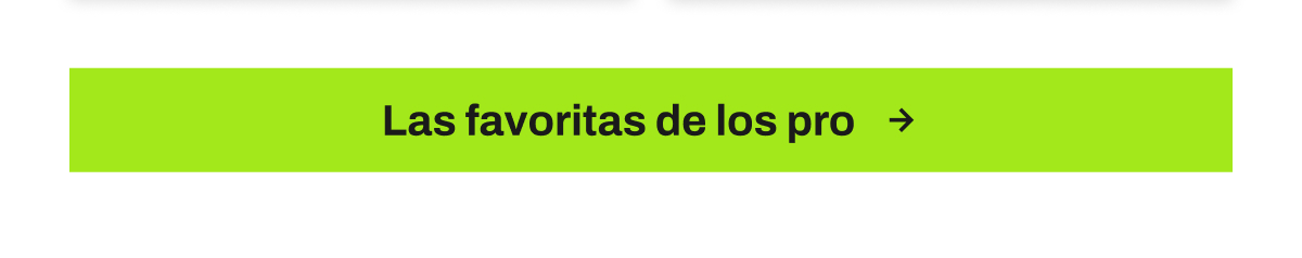 Ver zapatillas de nivel competidor profesionales