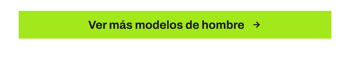 Ver más modelos de hombre