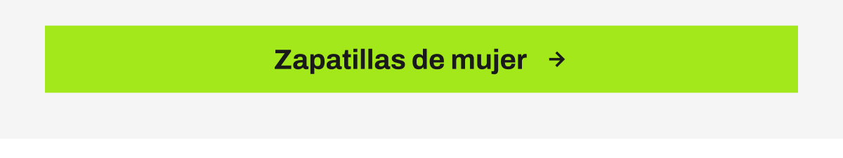 Zapatillas de mujer