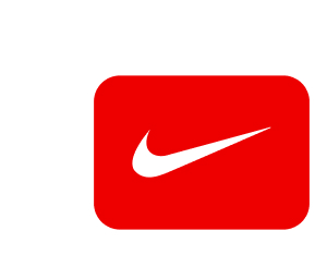 Logotipo Nike