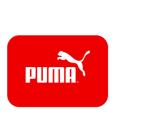 Logotipo Puma
