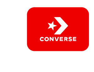 Converse Logotipo