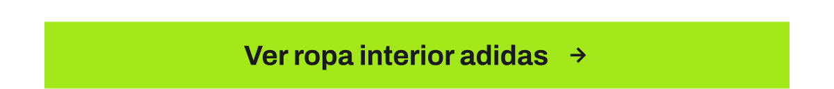 Ropa interior adidas