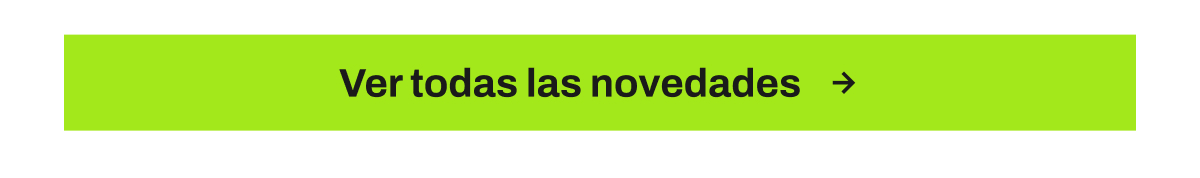 Banner Ver todas las novedades verde lime