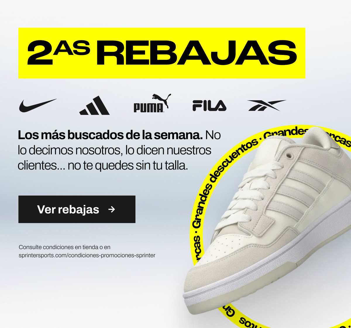 Zapatillas Adidas