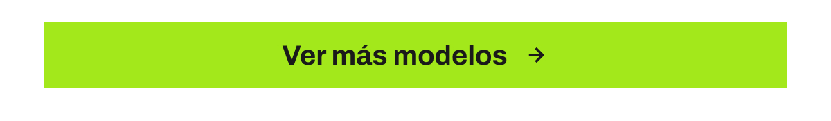 Botón Ver más modelos verde