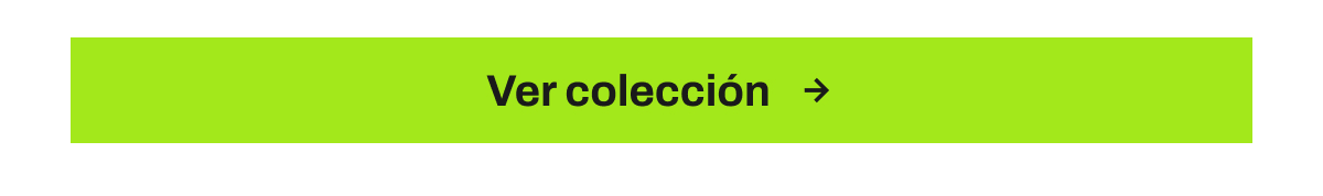 Ver colección
