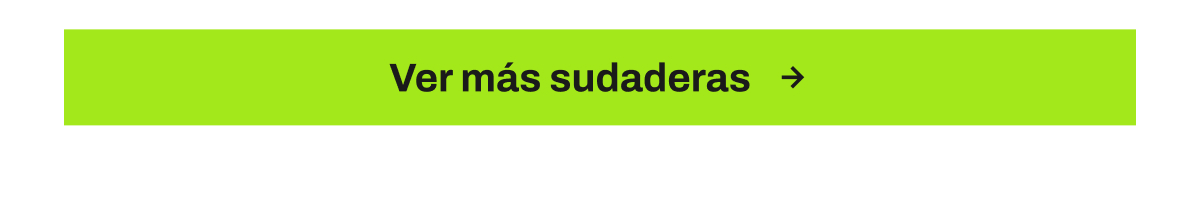 Banner 'Ver más sudaderas' verde lima