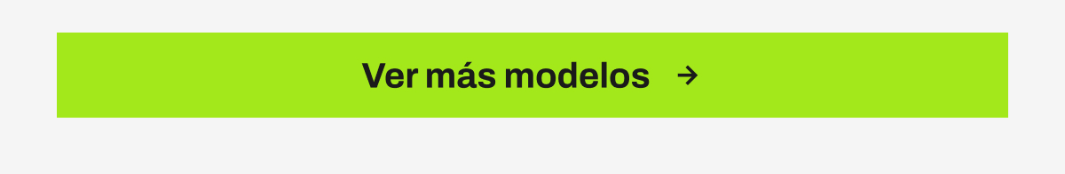 Botón Ver más modelos verde