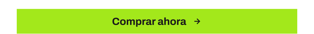 Botón Comprar ahora verde