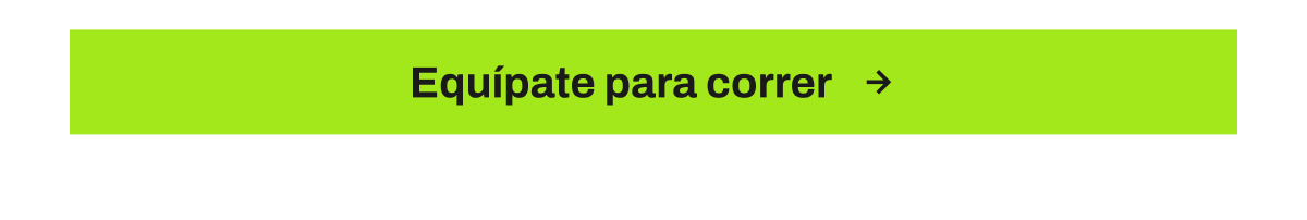 Botón equípate para correr