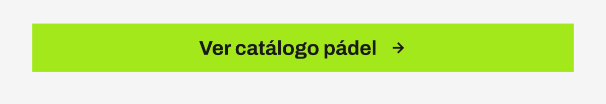 Botón ver catálogo pádel