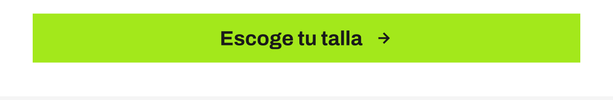 Botón Escoge tu talla