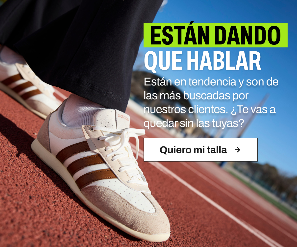 Botón quiero mi talla