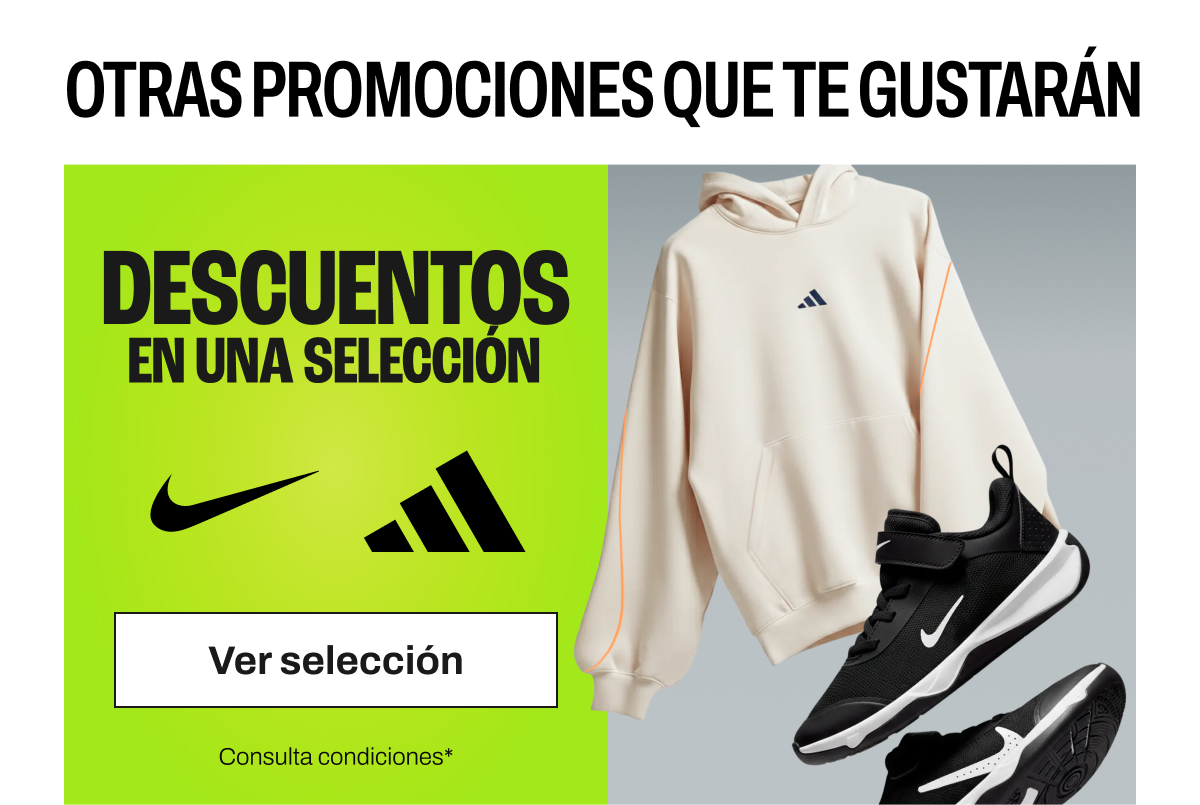 Botón ver selección