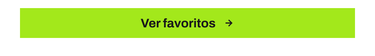 Botón Ver favoritos