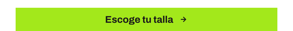 Botón escoge tu talla