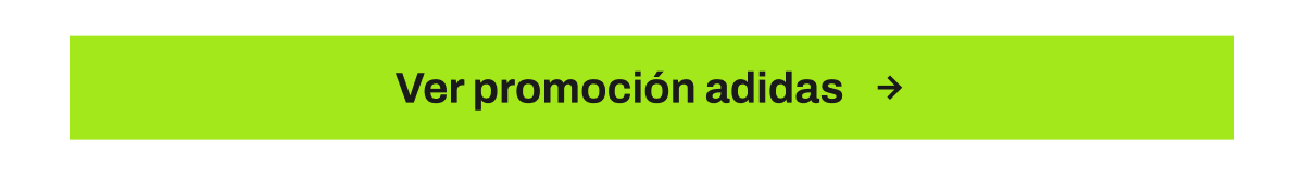Botón ver promoción adidas