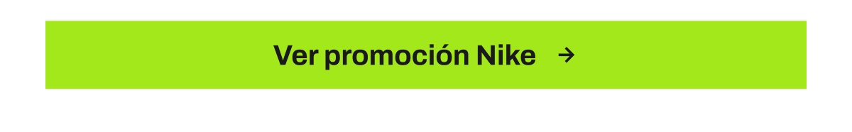 Botón ver Nike promoción