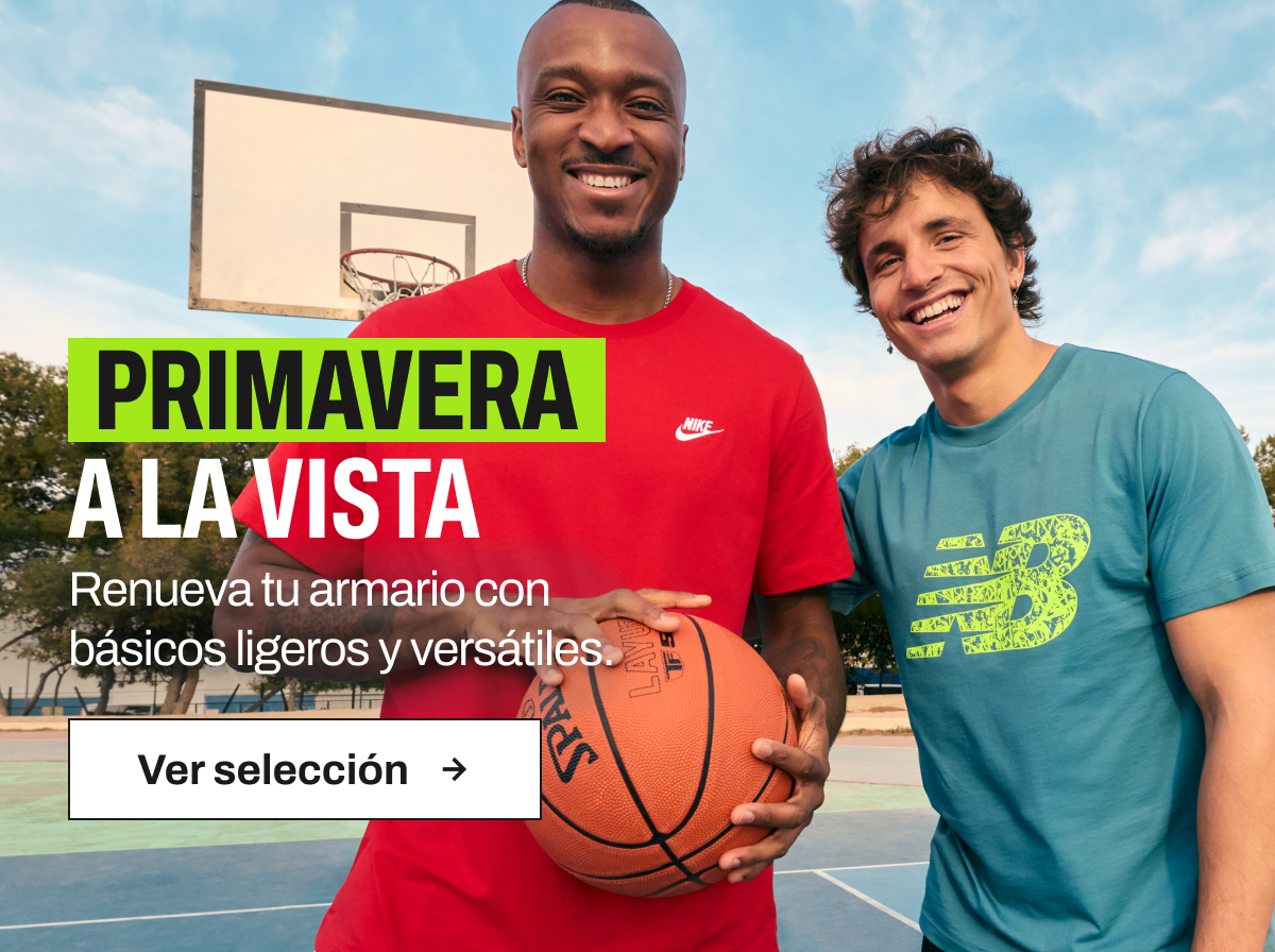 Botón ver selección