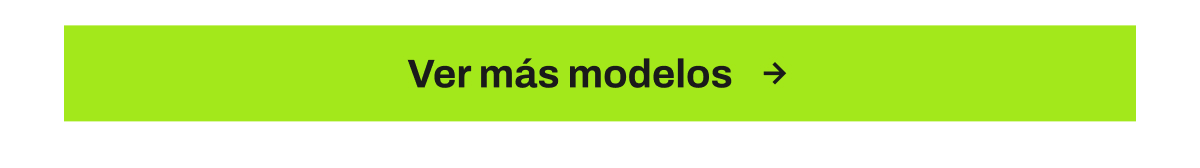 Botón ver más modelos