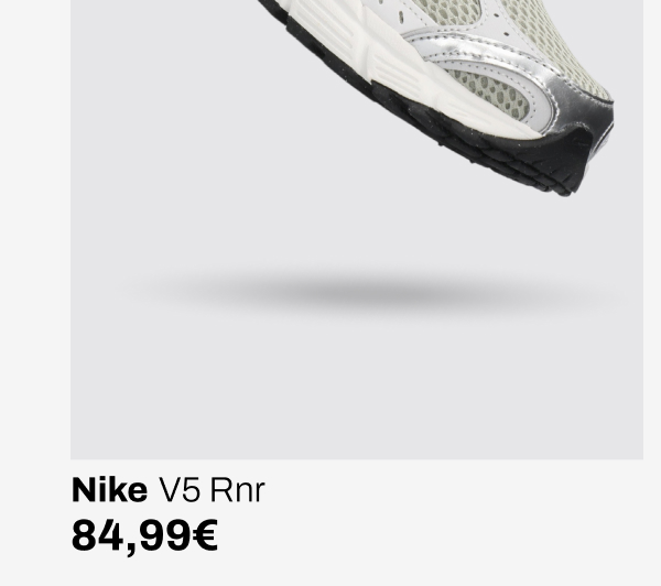 Zapatillas de running Nike